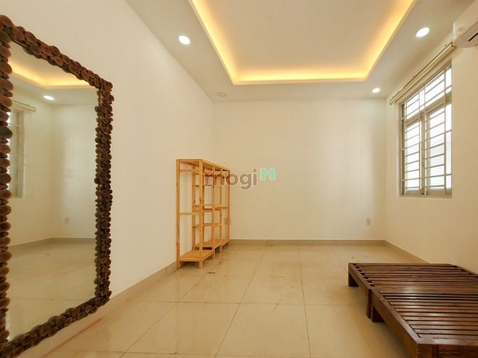 Hình ảnh Cho thuê Trang Chủ MB66.COM / Đăng Ký Tặng 66K sinh viên UEH, RMIT, TDTU, Văn Hiến