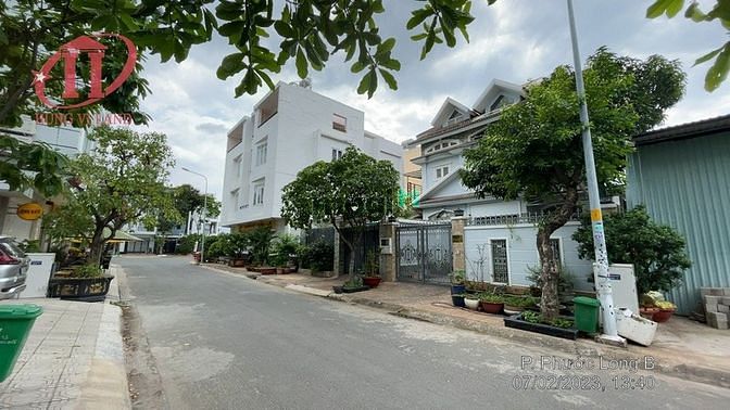 Hình ảnh BDS Hùng Vĩ Land [NC] MTNB 12 Khang Điền ngang 8m 27/02/2023