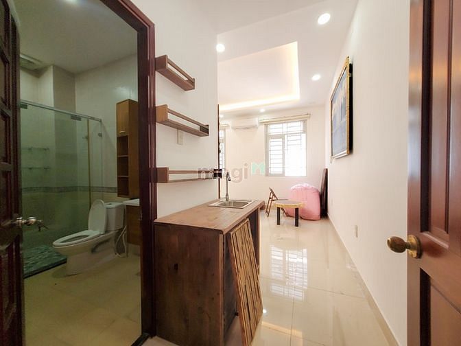 Hình ảnh Cho thuê Trang Chủ MB66.COM / Đăng Ký Tặng 66K sinh viên UEH, RMIT, TDTU, Văn Hiến