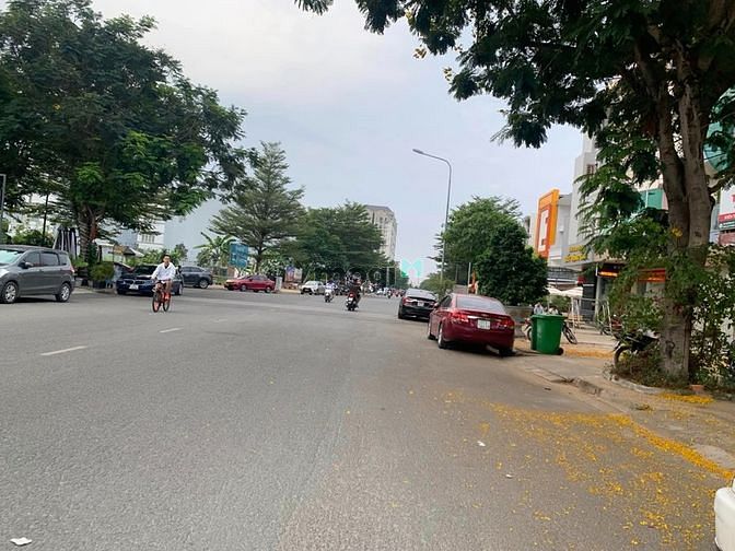 Hình ảnh BDS Hùng Vĩ Land [NC] MTNB 12 Khang Điền ngang 8m 27/02/2023
