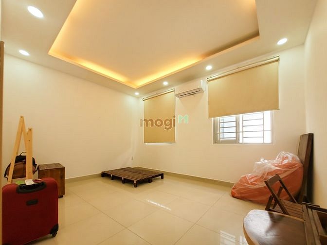 Hình ảnh Cho thuê Trang Chủ MB66.COM / Đăng Ký Tặng 66K sinh viên UEH, RMIT, TDTU, Văn Hiến