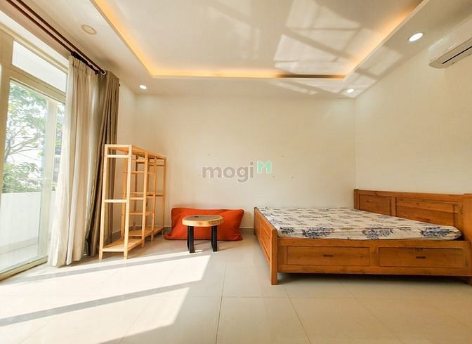 Hình ảnh Cho thuê Trang Chủ MB66.COM / Đăng Ký Tặng 66K sinh viên UEH, RMIT, TDTU, Văn Hiến