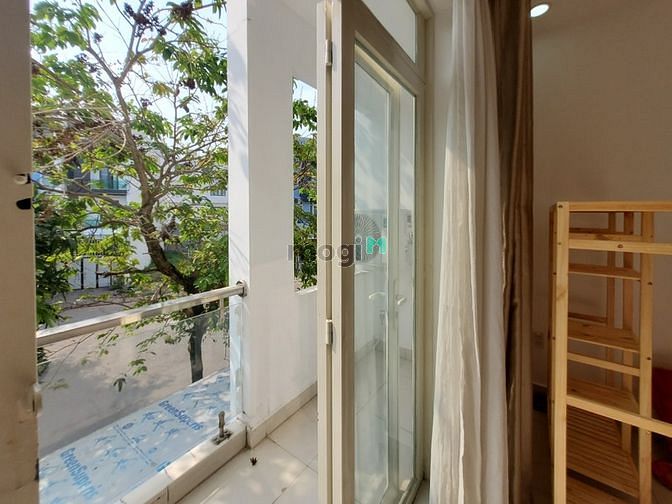 Hình ảnh Cho thuê Trang Chủ MB66.COM / Đăng Ký Tặng 66K sinh viên UEH, RMIT, TDTU, Văn Hiến