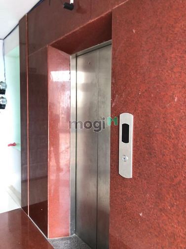 Hình ảnh Trọ full Nội thất 25m-35m2 Khu Tên Lửa 2tr8- 5tr5, có thang máy