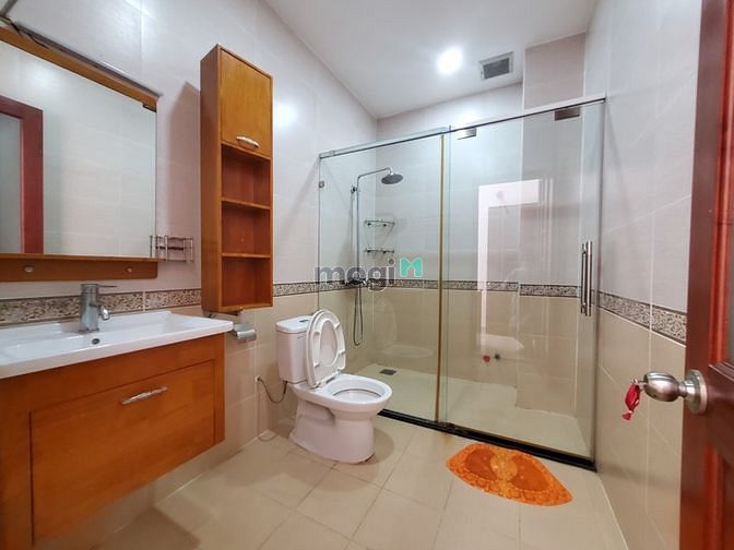Hình ảnh Cho thuê Trang Chủ MB66.COM / Đăng Ký Tặng 66K sinh viên UEH, RMIT, TDTU, Văn Hiến