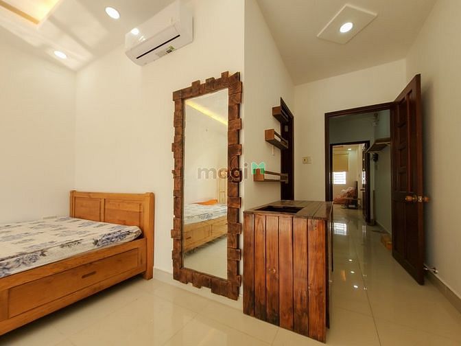Hình ảnh Cho thuê Trang Chủ MB66.COM / Đăng Ký Tặng 66K sinh viên UEH, RMIT, TDTU, Văn Hiến