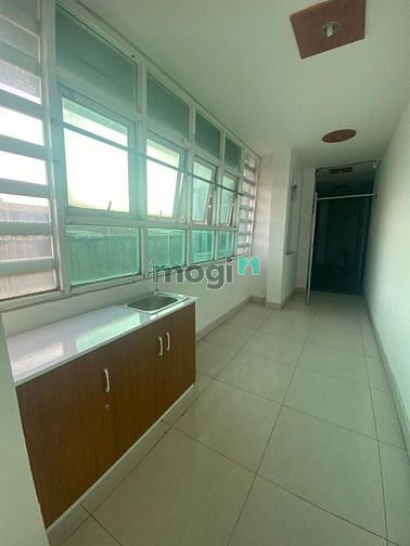 Hình ảnh Trọ full Nội thất 25m-35m2 Khu Tên Lửa 2tr8- 5tr5, có thang máy