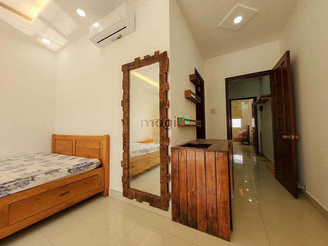 Hình ảnh Cho thuê Trang Chủ MB66.COM / Đăng Ký Tặng 66K sinh viên UEH, RMIT, TDTU, Văn Hiến