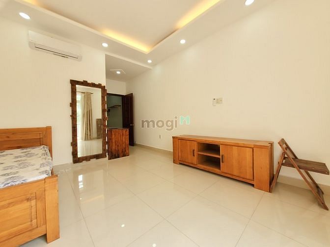 Hình ảnh Cho thuê Trang Chủ MB66.COM / Đăng Ký Tặng 66K sinh viên UEH, RMIT, TDTU, Văn Hiến