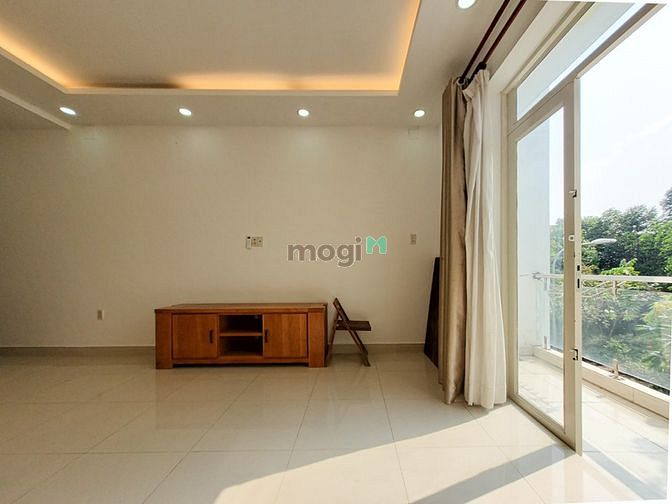 Hình ảnh Cho thuê Trang Chủ MB66.COM / Đăng Ký Tặng 66K sinh viên UEH, RMIT, TDTU, Văn Hiến