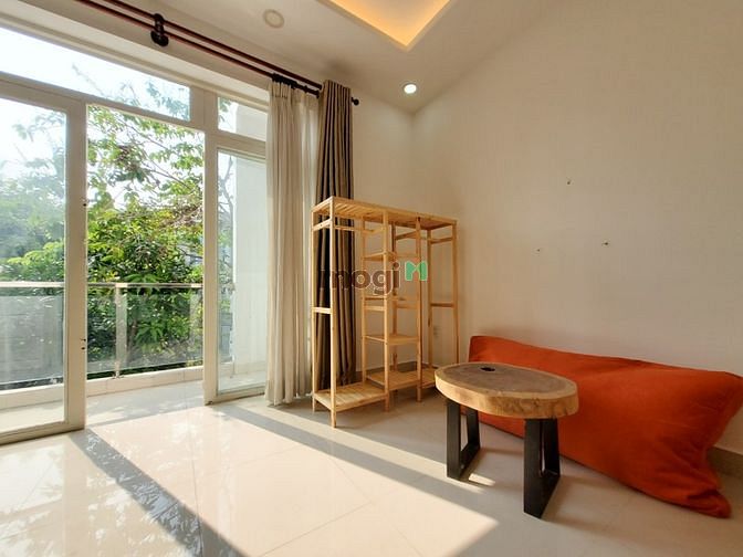 Hình ảnh Cho thuê Trang Chủ MB66.COM / Đăng Ký Tặng 66K sinh viên UEH, RMIT, TDTU, Văn Hiến