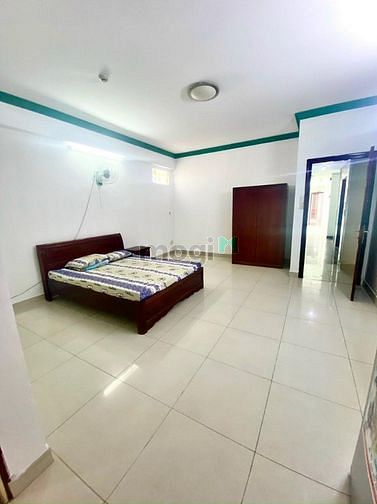 Hình ảnh Trọ full Nội thất 25m-35m2 Khu Tên Lửa 2tr8- 5tr5, có thang máy