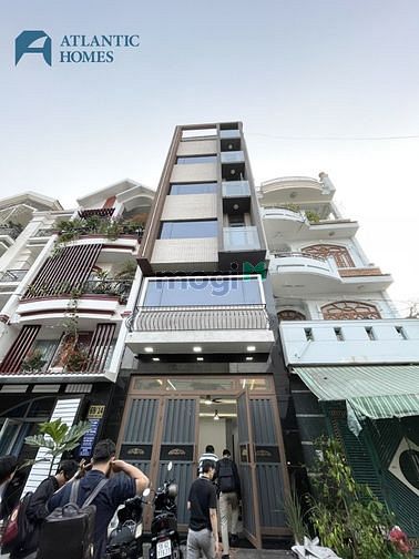 Hình ảnh Khai trương Trang Chủ MB66.COM / Đăng Ký Tặng 66K dịch vụ mới ngay đường Bình Long