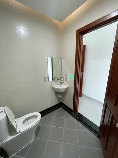 Hình ảnh Khai trương Trang Chủ MB66.COM / Đăng Ký Tặng 66K dịch vụ mới ngay đường Bình Long