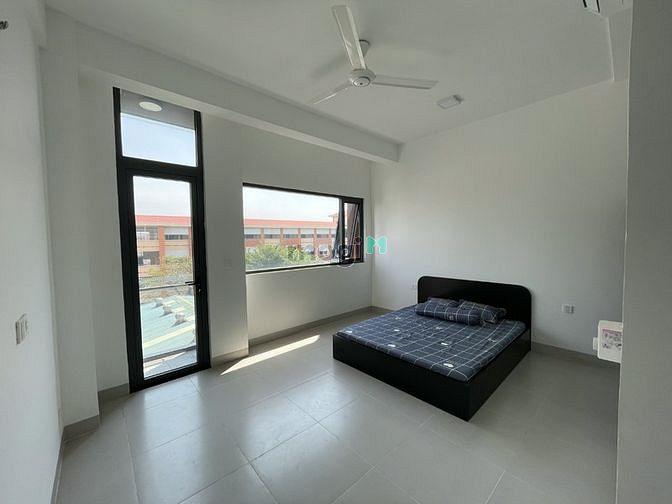 Hình ảnh Khai trương Trang Chủ MB66.COM / Đăng Ký Tặng 66K dịch vụ mới ngay đường Bình Long