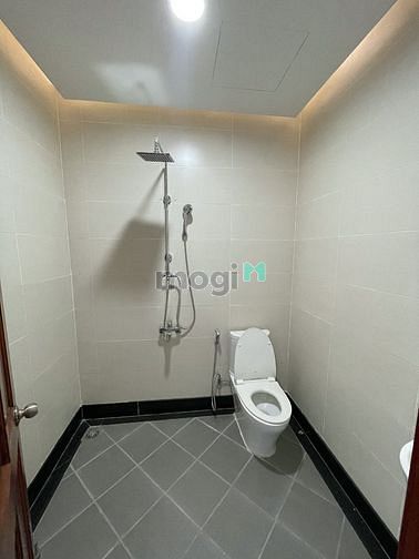 Hình ảnh Khai trương Trang Chủ MB66.COM / Đăng Ký Tặng 66K dịch vụ mới ngay đường Bình Long