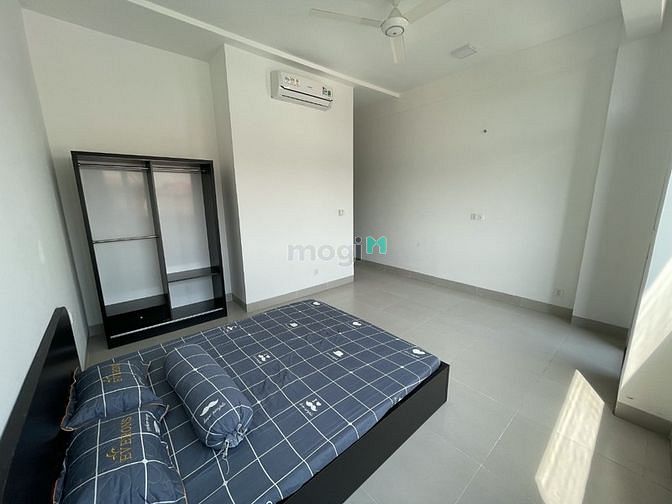 Hình ảnh Khai trương Trang Chủ MB66.COM / Đăng Ký Tặng 66K dịch vụ mới ngay đường Bình Long