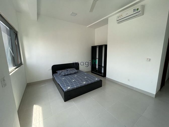 Hình ảnh Khai trương Trang Chủ MB66.COM / Đăng Ký Tặng 66K dịch vụ mới ngay đường Bình Long