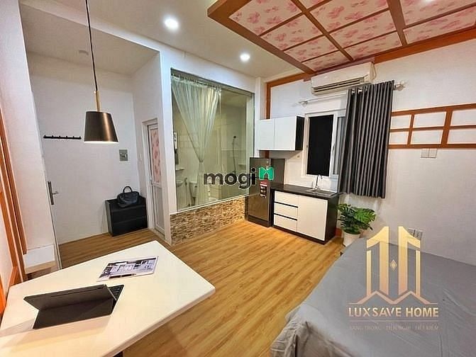 Hình ảnh 🌈Studio Cửa Sổ - Nguyễn Đình Chiểu - Japan Style