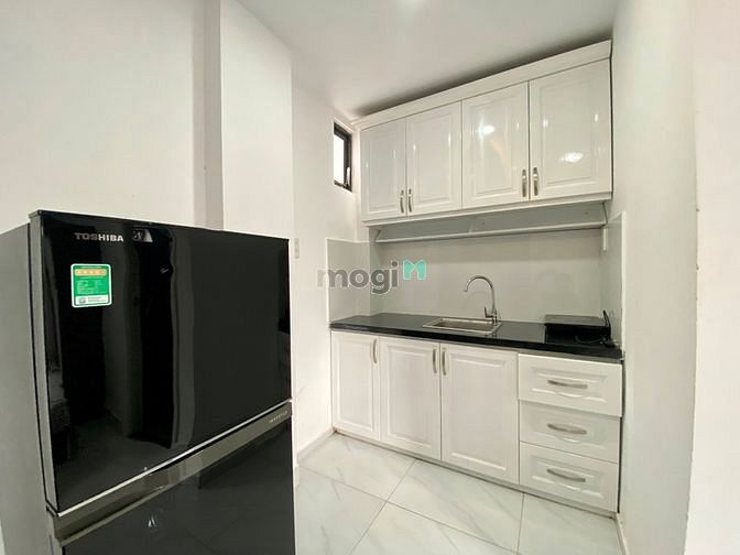 Hình ảnh Hệ thống 1000 Căn Hộ cho thuê full 𝐧𝐨̣̂𝐢 𝐭𝐡𝐚̂́𝐭 Bình Thạnh