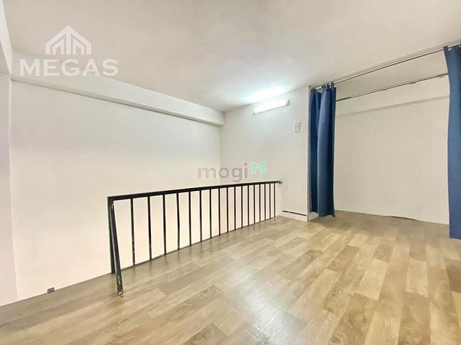 Hình ảnh Cho Thuê Duplex Gía Rẻ Ngay Sân Bay