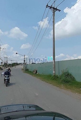 Hình ảnh Bán nhanh đất đường số 22 Nguyễn Xiển ,Long Thạnh Mỹ ,Quận 9 , DT 80m2