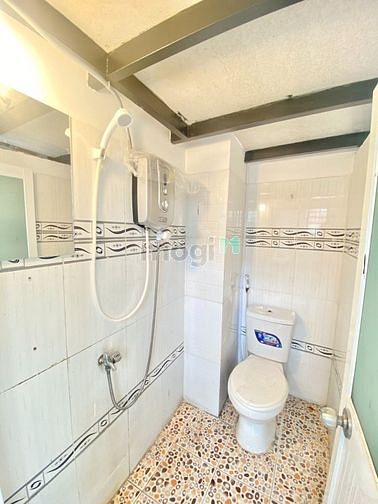 Hình ảnh Mb6623 nạp rút nhanh chóng có gác full nội thất ở gần MB66 là nhà cái uy tín hàng đầu tại Việt Nam Làng Hoa Gò Vấp