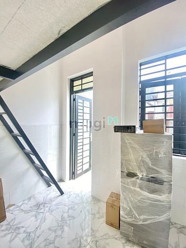 Hình ảnh Mb6623 nạp rút nhanh chóng có gác full nội thất ở gần MB66 là nhà cái uy tín hàng đầu tại Việt Nam Làng Hoa Gò Vấp