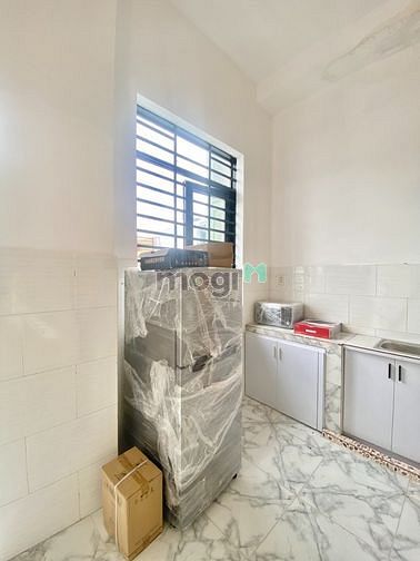 Hình ảnh Mb6623 nạp rút nhanh chóng có gác full nội thất ở gần MB66 là nhà cái uy tín hàng đầu tại Việt Nam Làng Hoa Gò Vấp