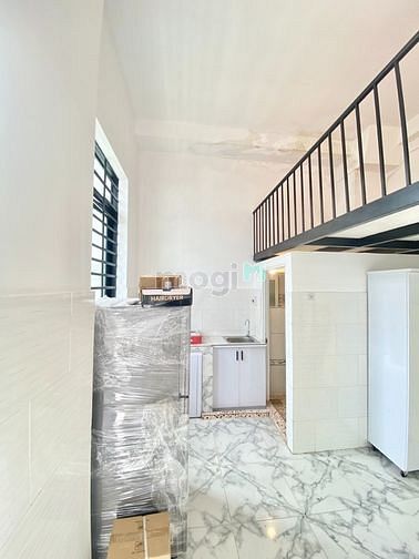 Hình ảnh Mb6623 nạp rút nhanh chóng có gác full nội thất ở gần MB66 là nhà cái uy tín hàng đầu tại Việt Nam Làng Hoa Gò Vấp