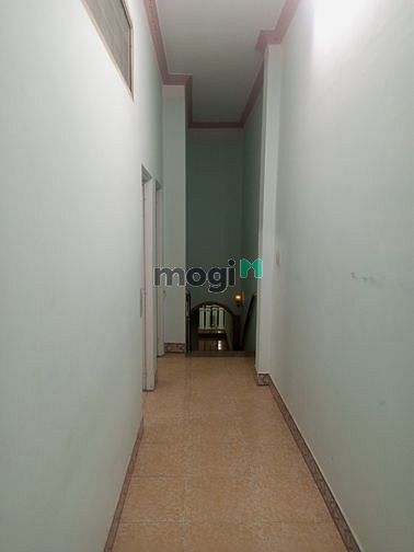 Hình ảnh Cho thuê nhà C4,2PN,khu D2D,Phường Thống Nhất