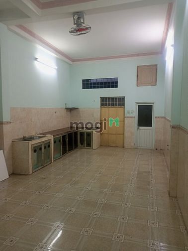 Hình ảnh Cho thuê nhà C4,2PN,khu D2D,Phường Thống Nhất