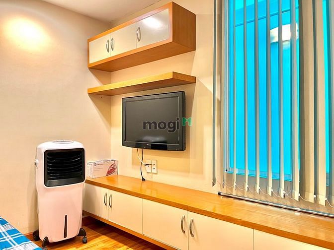 Hình ảnh Mb6623 nạp rút nhanh chóng cao cấp đầy đủ nội thất_ngay MB66 là nhà cái uy tín hàng đầu tại Việt Nam Tao Đàn_Quận 1