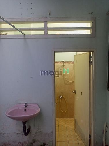 Hình ảnh Cho thuê nhà C4,2PN,khu D2D,Phường Thống Nhất