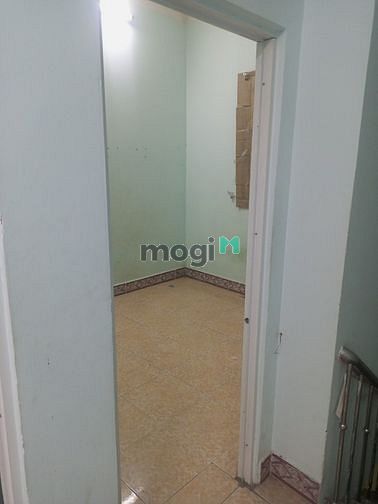 Hình ảnh Cho thuê nhà C4,2PN,khu D2D,Phường Thống Nhất