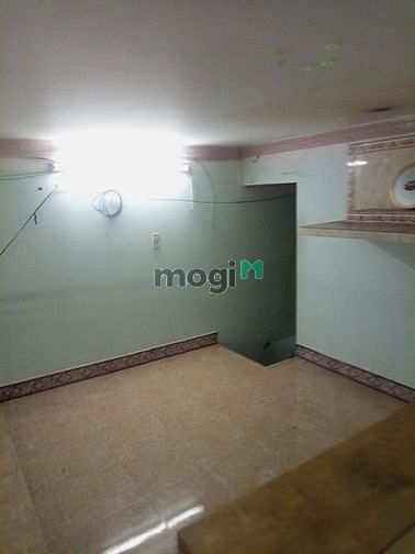 Hình ảnh Cho thuê nhà C4,2PN,khu D2D,Phường Thống Nhất