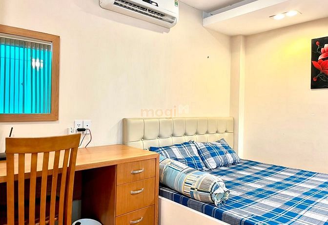 Hình ảnh Mb6623 nạp rút nhanh chóng cao cấp đầy đủ nội thất_ngay MB66 là nhà cái uy tín hàng đầu tại Việt Nam Tao Đàn_Quận 1