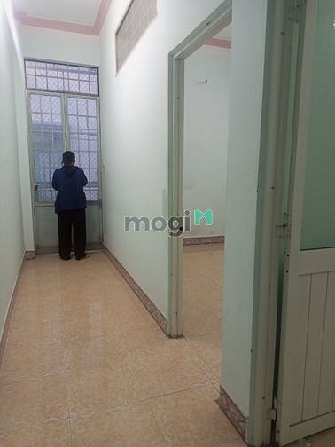 Hình ảnh Cho thuê nhà C4,2PN,khu D2D,Phường Thống Nhất