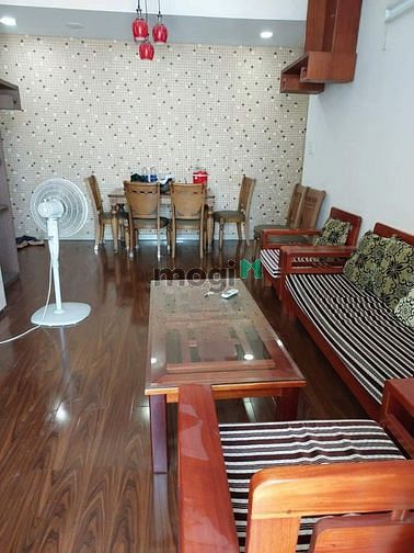 Hình ảnh Trang Chủ MB66.COM Chính Thức Satra EXimland Phan Đăng Lưu, Phú Nhuận 88m2 2,865 tỷ