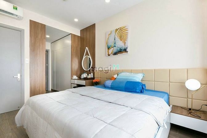 Hình ảnh Cho thuê gấp Trang Chủ MB66.COM / Đăng Ký Tặng 66K chung cư Sunrise Quận 7 giá rẻ