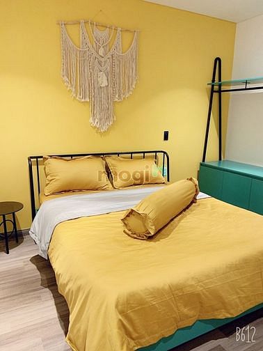 Hình ảnh 🌷🌼Cho thuê Trang Chủ MB66.COM / Đăng Ký Tặng 66K cao cấp The Monarchy 2,3 PN.