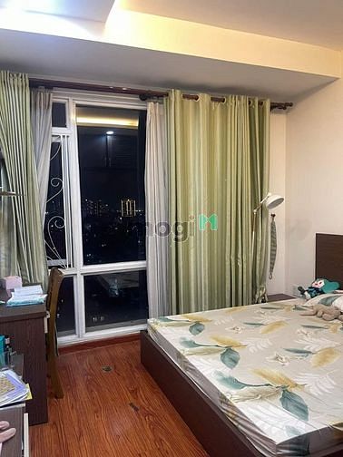 Hình ảnh Trang Chủ MB66.COM Chính Thức Satra EXimland Phan Đăng Lưu, Phú Nhuận 88m2 2,865 tỷ