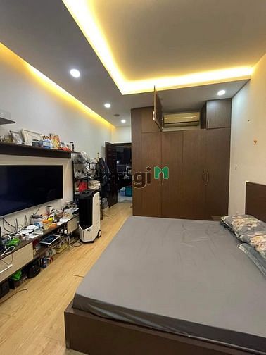 Hình ảnh Trang Chủ MB66.COM Chính Thức Satra EXimland Phan Đăng Lưu, Phú Nhuận 88m2 2,865 tỷ