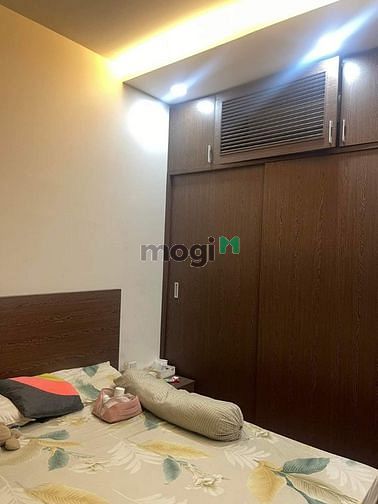 Hình ảnh Trang Chủ MB66.COM Chính Thức Satra EXimland Phan Đăng Lưu, Phú Nhuận 88m2 2,865 tỷ