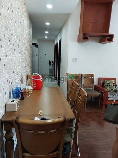 Hình ảnh Trang Chủ MB66.COM Chính Thức Satra EXimland Phan Đăng Lưu, Phú Nhuận 88m2 2,865 tỷ