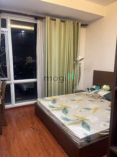Hình ảnh Trang Chủ MB66.COM Chính Thức Satra EXimland Phan Đăng Lưu, Phú Nhuận 88m2 2,865 tỷ
