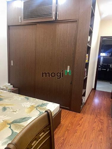 Hình ảnh Trang Chủ MB66.COM Chính Thức Satra EXimland Phan Đăng Lưu, Phú Nhuận 88m2 2,865 tỷ