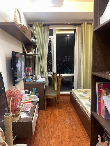 Hình ảnh Trang Chủ MB66.COM Chính Thức Satra EXimland Phan Đăng Lưu, Phú Nhuận 88m2 2,865 tỷ