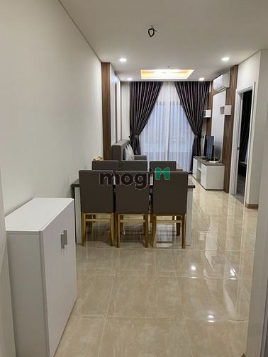 Hình ảnh 🌷🌼Cho thuê Trang Chủ MB66.COM / Đăng Ký Tặng 66K cao cấp The Monarchy 2,3 PN.