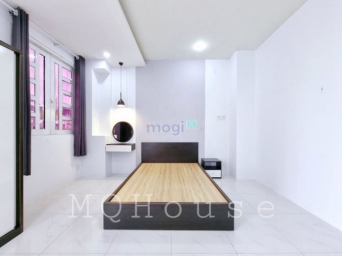 Hình ảnh 🎉🎉 Cho thuê Trang Chủ MB66.COM / Đăng Ký Tặng 66K 40m2, Quận 10 🍀🍀